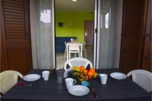 Stella Apartment In Pino Residence