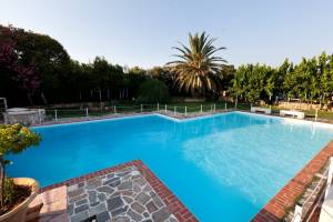 Olympic Village Hotel&Spa