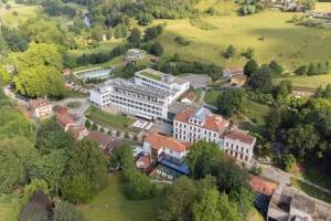 Las Caldas by Blau Hotels
