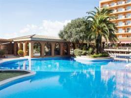 Luna Club Yoga en Spa