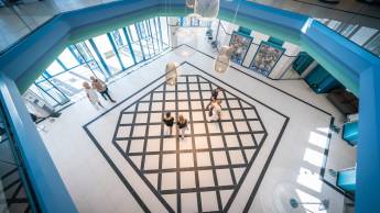 Résidence Aïga Resort Thermal & Spa