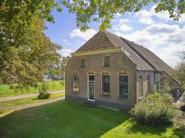 T Voorhuis Kolderveen
