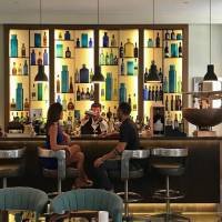 Hotel Portobay Liberdade