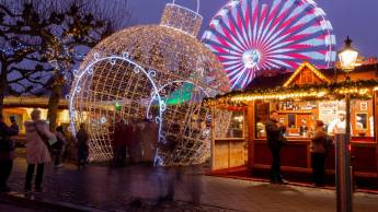 Townhouse Maastricht & Spa