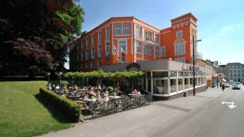 Grand Hotel Monopole