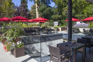 Le Royal Hotels&Resorts