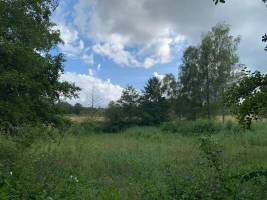 Campingplatz in Ecromagny, Burgund-Franche-Comté