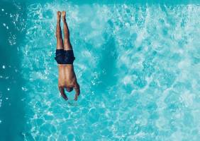 The Oliver Apartamentos Pozuelo