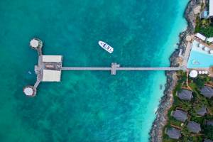 Essque Zalu Zanzibar