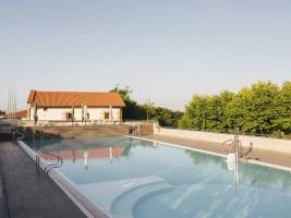 Wecamp San Sebastian