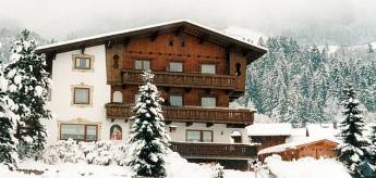 Fläche/Größe: 35m²
