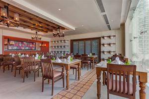 Royalton CHIC Cancun An Autograph Collection All-Inclusive