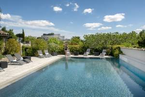 Le Clair de la Plume - Teritoria