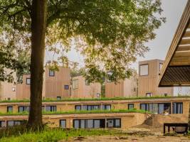 Landal Gulpen