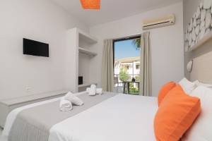 Cavo D'oro Hotel