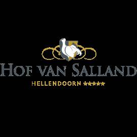 HofvanSalland.com