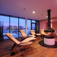 Revital Resort Aspach