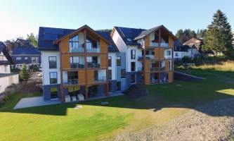 Uplandparcs Astenberg