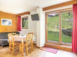 V du Bachat EPICEA B