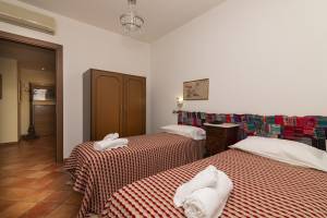 La Casetta Sull'Albero 900m from the sea