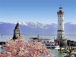 Reutemann en Seegarten