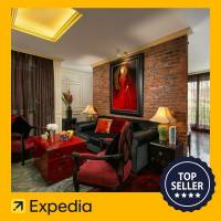 Hanoi Boutique Hotel&Spa