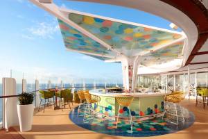 Bahamas & Perfect Day Cruise met Utopia of the Seas - 19 07 2024