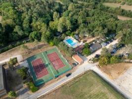 Ushuaia Villages La Colombière