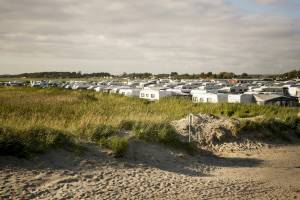 First Camp Björkäng-varberg