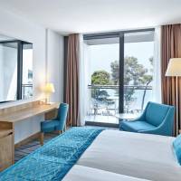 Hotel Mlini