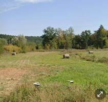 Campingplatz in Sainte Marie de Chignac