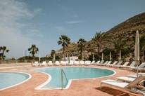Wecamp Cabo de Gata