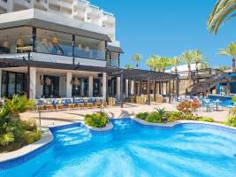 Lopesan Corallium Dunamar