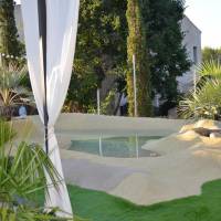 Peralta Villas Boutique