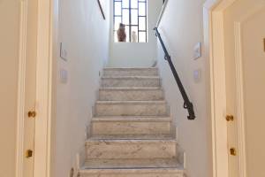 B&B Arco Cadura