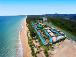 The Haven Khao Lak
