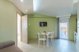 Casa Golf a 200m from the sea