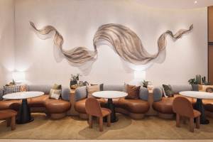 Rydges Australia Square