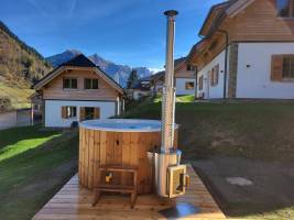 Haus Liene