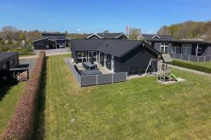 Zuidoost Jutland