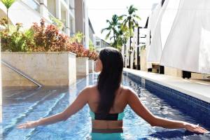 Royalton Hideaway Punta Cana, An Autograph Collection All-Inclus