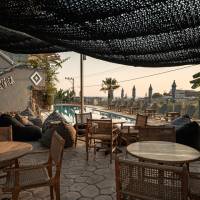 Zante Calinica Hotel & Suites