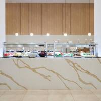 Eleni Holiday Resort