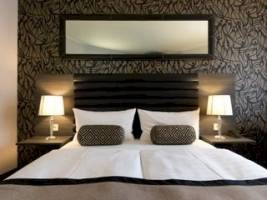 Park am Berliner Tor