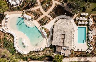 Kimpton Aysla Mallorca