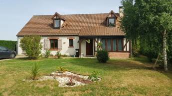 Campingplatz in Vineuil, Centre-Val de Loire