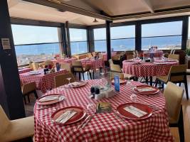 Antik Hotel Istanbul