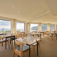 Caloura Hotel Resort