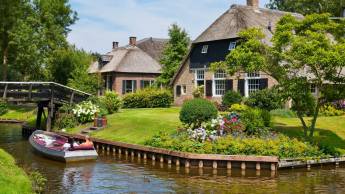 MyHotel Meppel