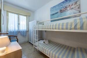 La Casina Del Pescatore On the Beach